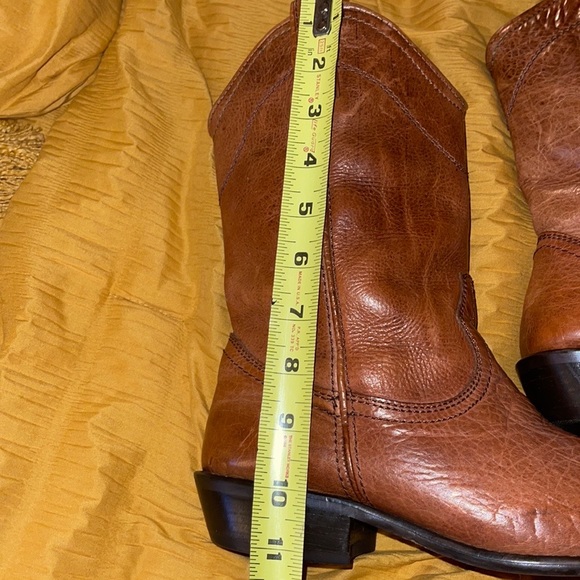 Steve Madden Boot - Picture 13 of 13